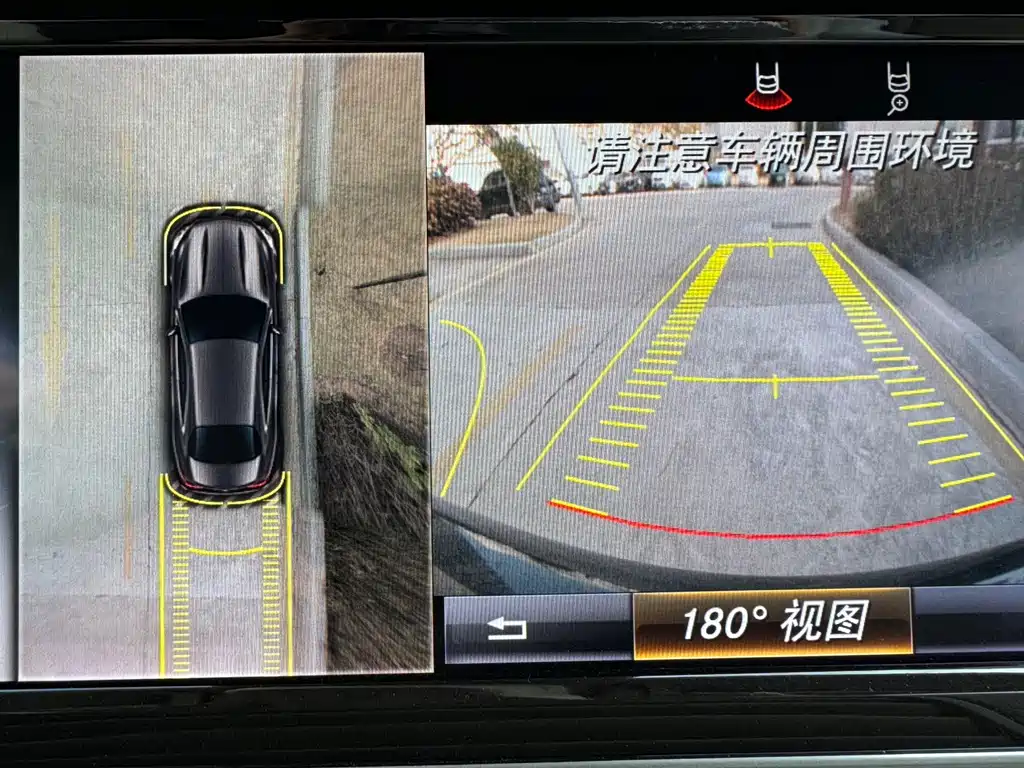 Mercedes-Benz S-Class 2015 S 500 4MATIC Coupe купить на сайте DeffCars