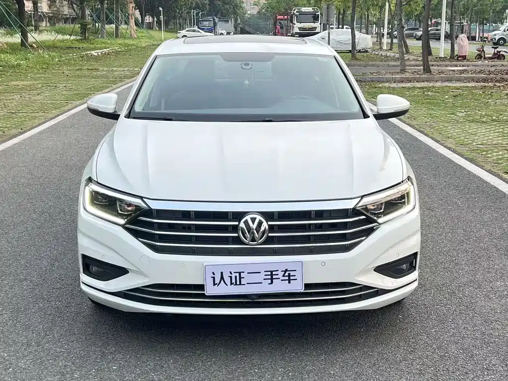 Sagitar 2021 200TSI DSG Comfort Intelligent Edition купить на сайте DeffCars