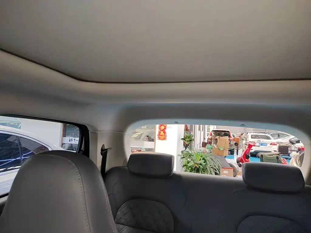 T03 2021 400 Luxury Pro Edition купить на сайте DeffCars