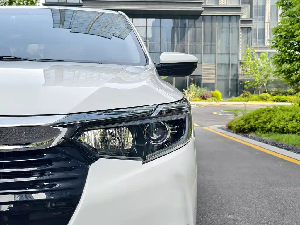 Lingpai 2022 180Turbo CVT Deluxe Edition купить на сайте DeffCars