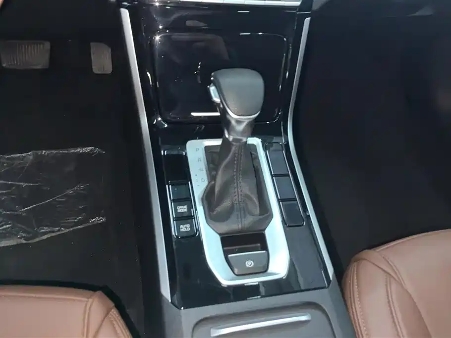 Kia K3 2021 1.5L CVT Youth Edition купить на сайте DeffCars