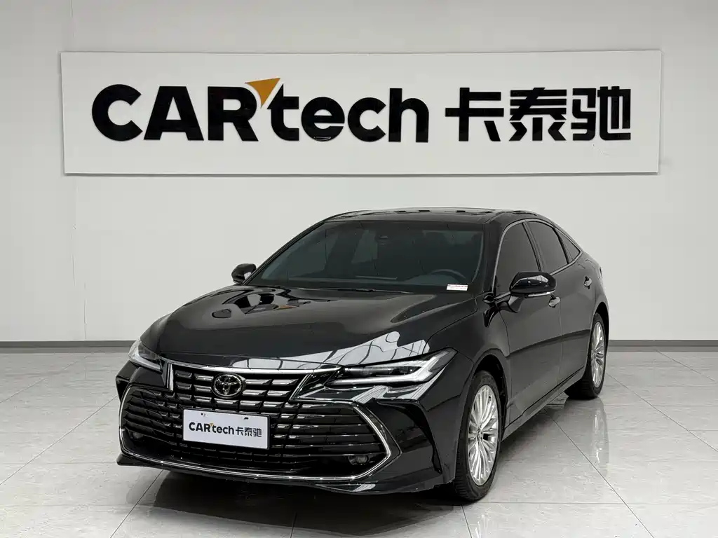 Asia Dragon 2022 2.0L Deluxe Edition купить на сайте DeffCars
