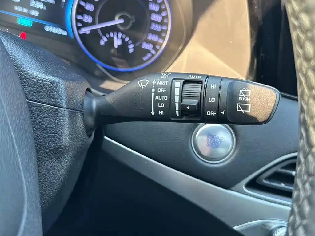 Paristi 2021 3.5L automatic four-wheel drive GLS купить на сайте DeffCars