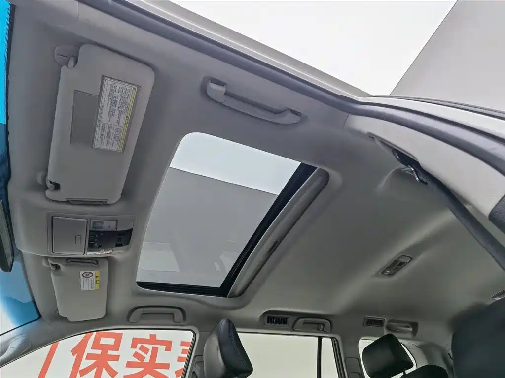 Prado 2018 3.5L automatic TX-L купить на сайте DeffCars