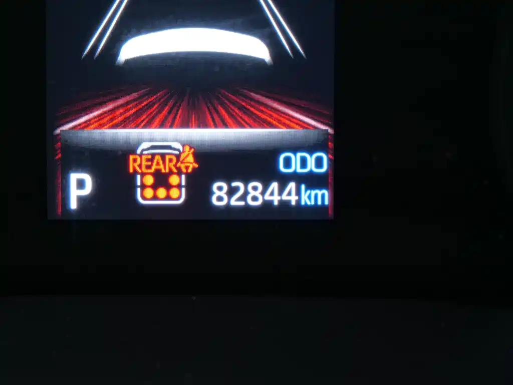 SIENNA 2021 2.5L Hybrid Premium Edition купить на сайте DeffCars