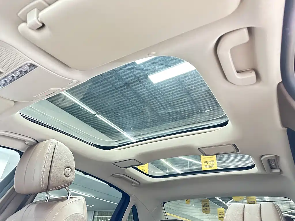 Mercedes-Benz E-Class 2020 E 300 L Fashion купить на сайте DeffCars