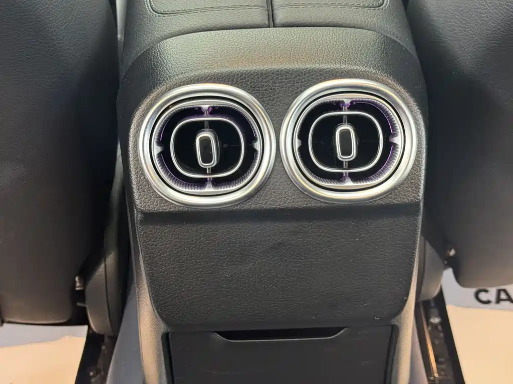 Mercedes-Benz C-Class 2023 C 260 L Sports Edition купить на сайте DeffCars