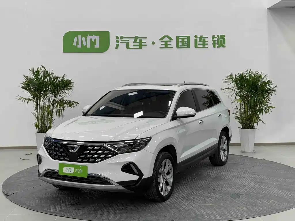 Jetta VS7 2021 1.4T Automatic Enjoy Edition купить на сайте DeffCars