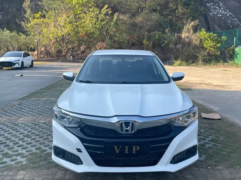 Lingpai 2019 180Turbo CVT Deluxe Edition National VI купить на сайте DeffCars