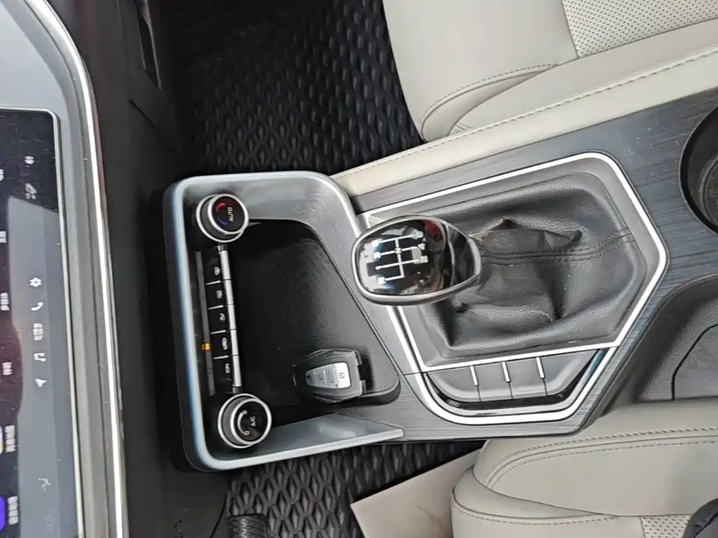 Binrui 2018 14T Manual Binzhi Edition купить на сайте DeffCars