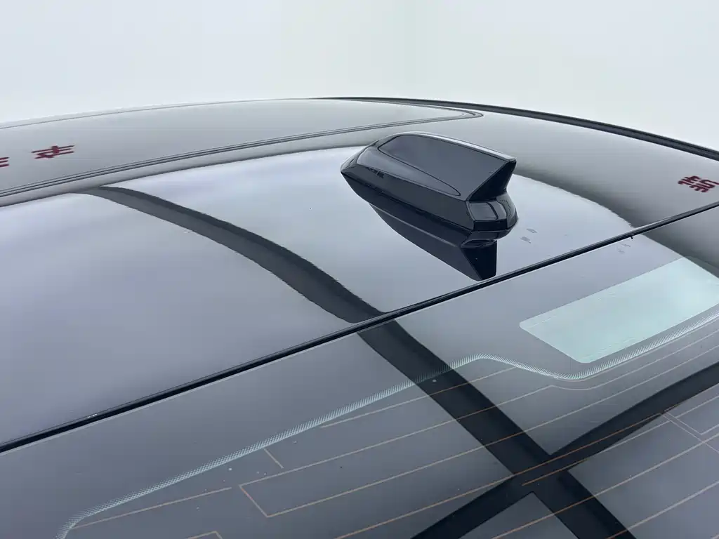 Cadillac CT5 2024 28T Luxury Pro купить на сайте DeffCars