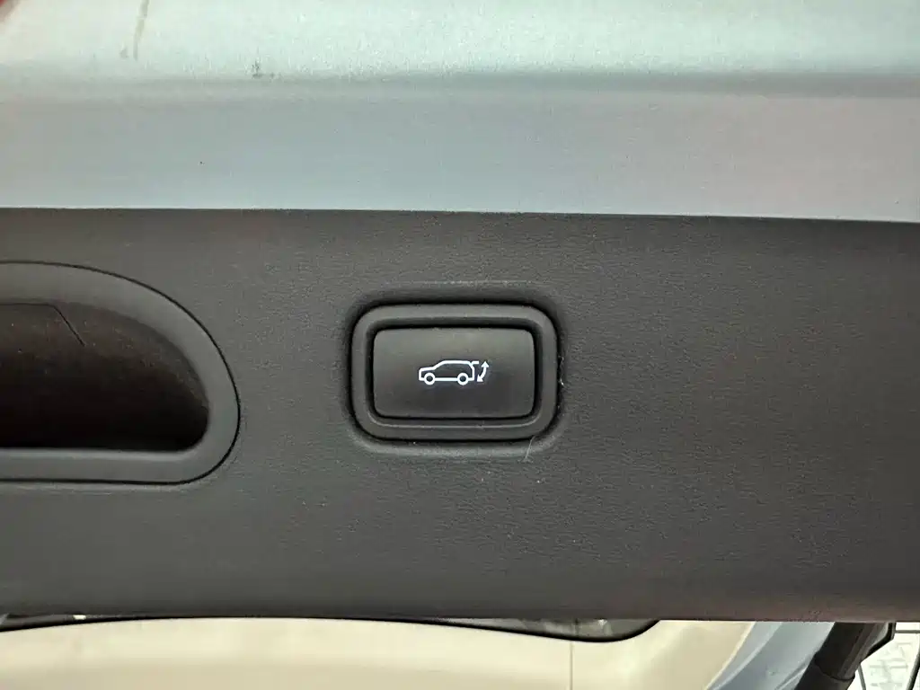 Beijing Hyundai ix35 2023 Musa 2.0L flagship version TOP купить на сайте DeffCars