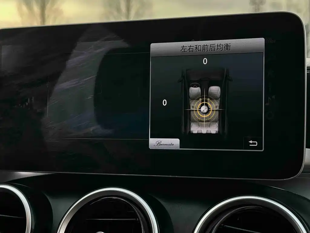 Mercedes-Benz C-Class 2021 C 260 L Sports Star Collection Edition купить на сайте DeffCars