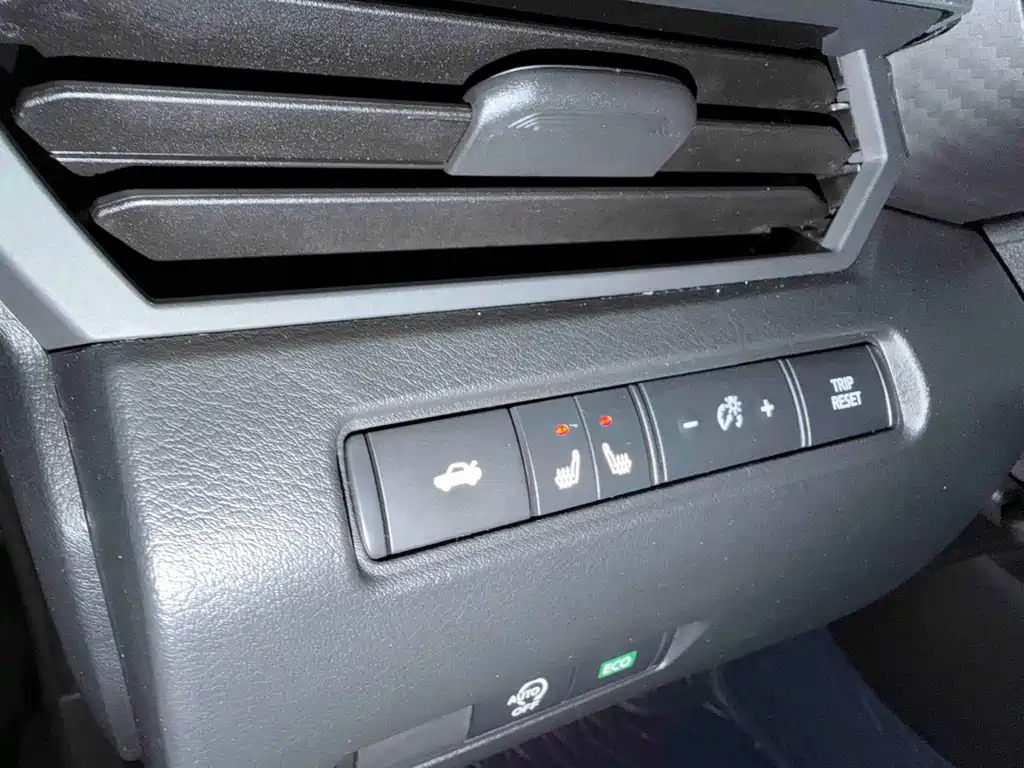 Teana 2021 2.0L XL Comfort Edition купить на сайте DeffCars