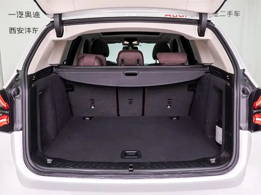 BMW X3 2022 xDrive25i M Sports Package купить на сайте DeffCars