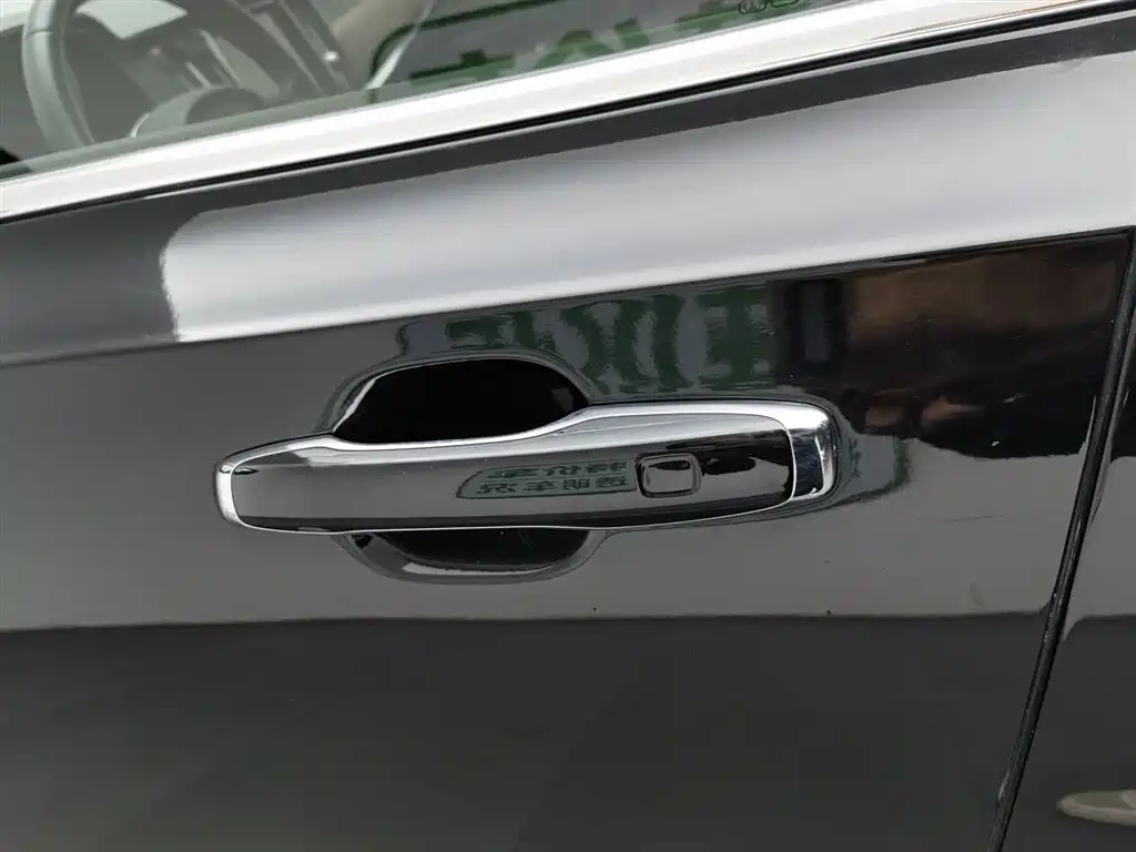 Volvo S90 2021 B5 Zhiyuan Luxury Edition купить на сайте DeffCars