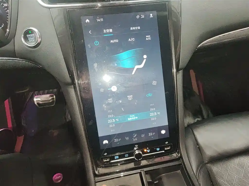 Taurus 2019 EcoBoost 245 Exclusive Edition купить на сайте DeffCars