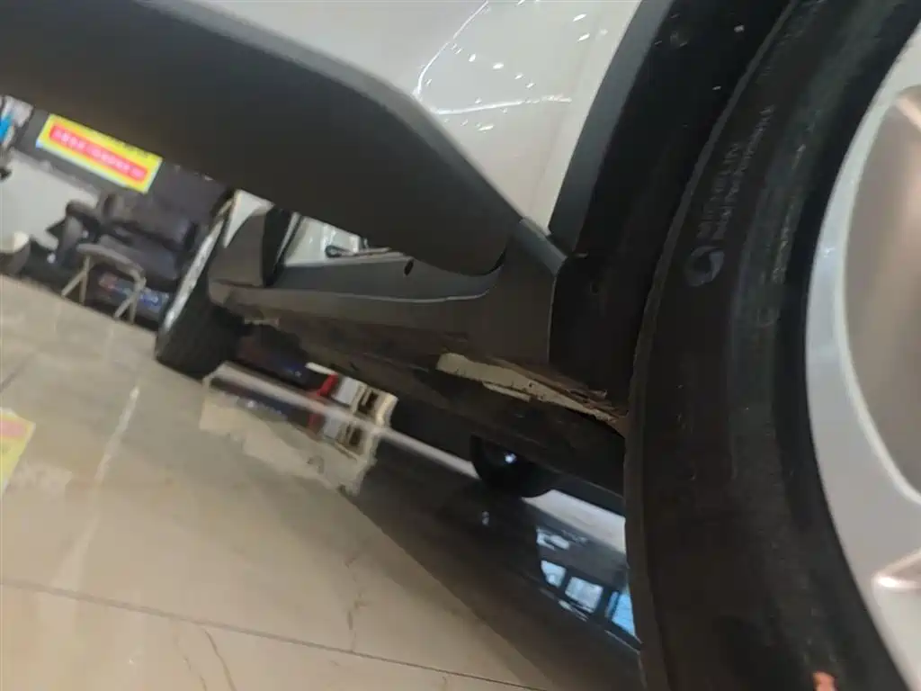 Toyota C-HR 2021 2.0L Comfort Edition купить на сайте DeffCars