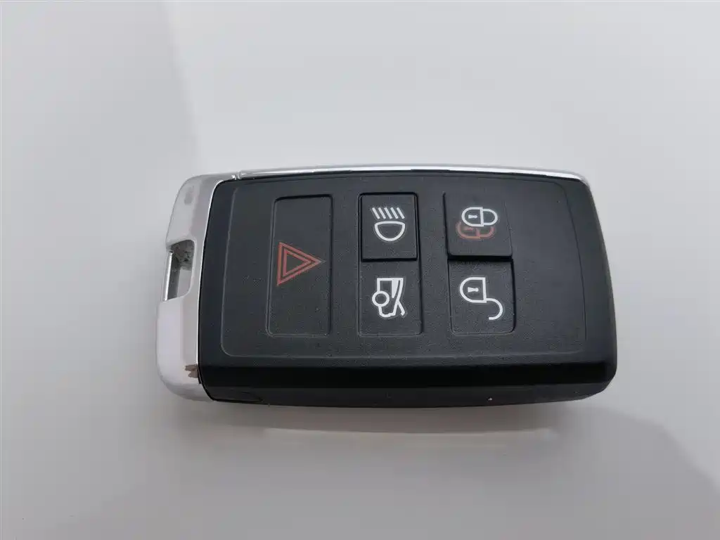 Jaguar XFL 2021 XFL 2.0T P200 2WD Elite Deluxe Edition купить на сайте DeffCars