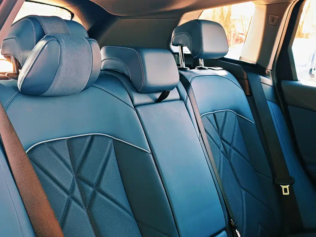 BMW X3 2025 xDrive30L Exclusive M Sports Package купить на сайте DeffCars