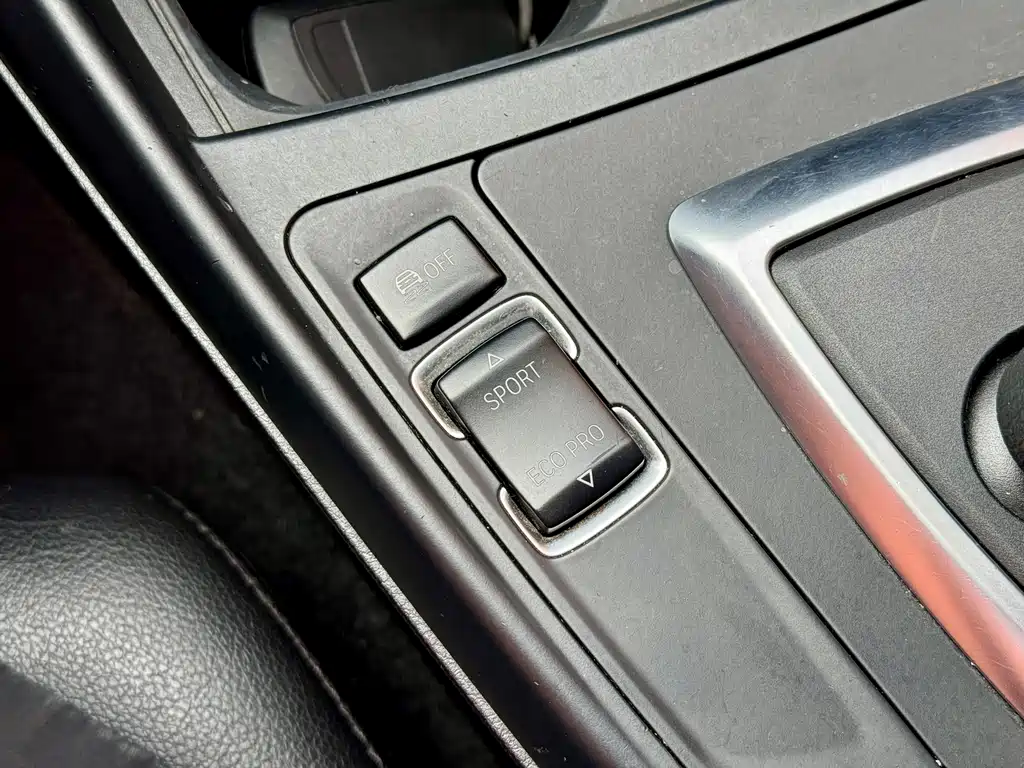 BMW 1 Series imported 2016 118i leading model купить на сайте DeffCars