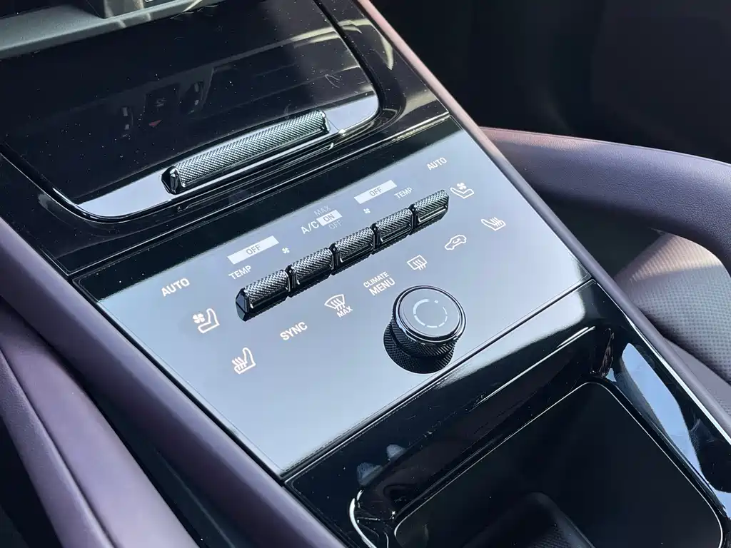 Cayenne 2025 Cayenne 3.0T купить на сайте DeffCars