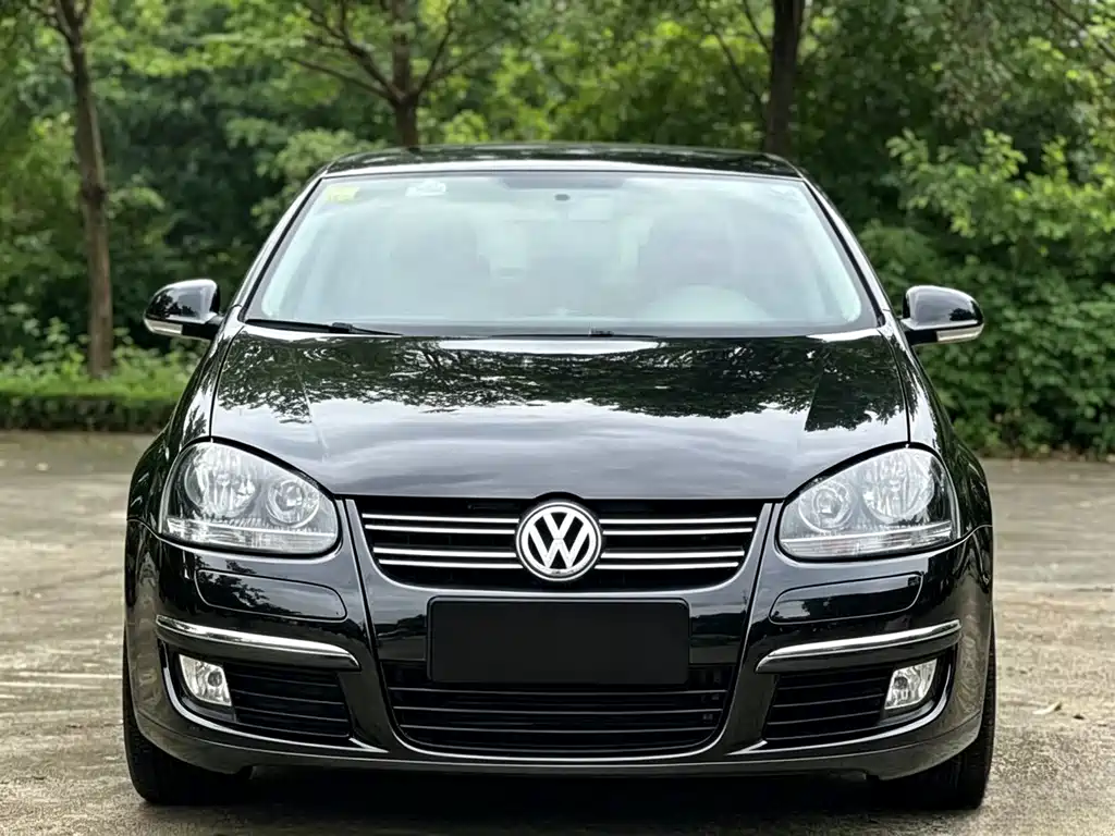 Sagitar 2011 1.6L automatic comfort model купить на сайте DeffCars