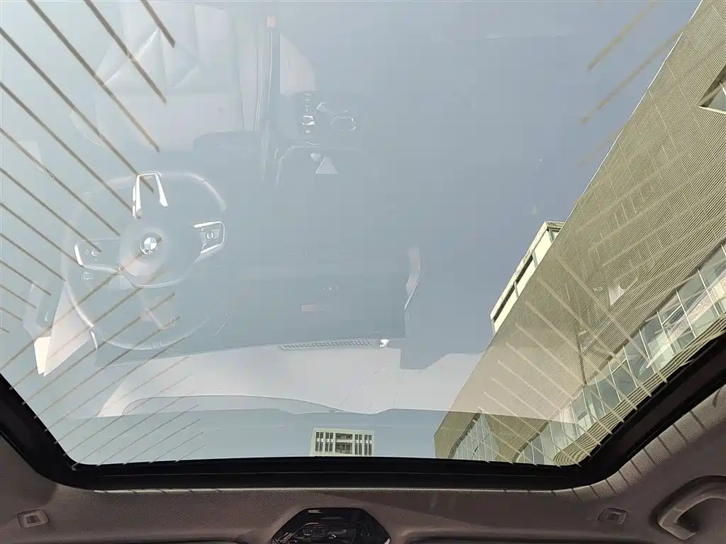 BMW X3 2025 xDrive30L Exclusive M Sports Package купить на сайте DeffCars