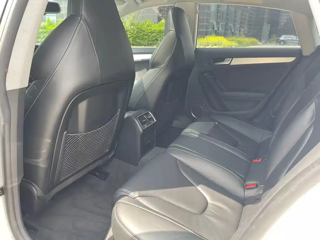 Audi S5 2016 S5 3.0T Sportback купить на сайте DeffCars