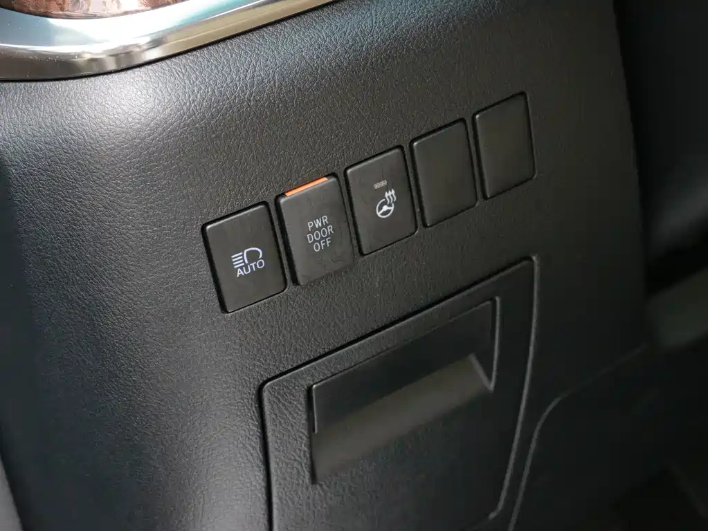 Alfa 2021 Dual Engine 2.5L Deluxe Edition купить на сайте DeffCars