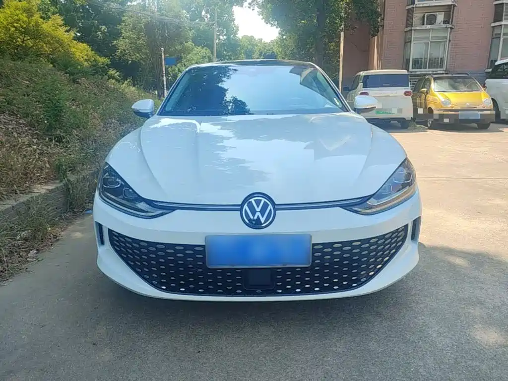 Lingdu 2025 Lingdu L 280TSI DSG Cool PLUS Edition купить на сайте DeffCars