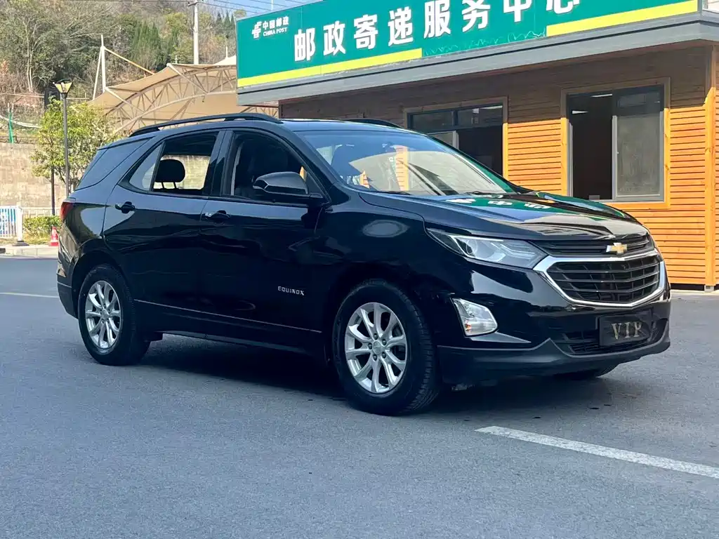 Explorer 2019 535T Automatic Edition National VI купить на сайте DeffCars