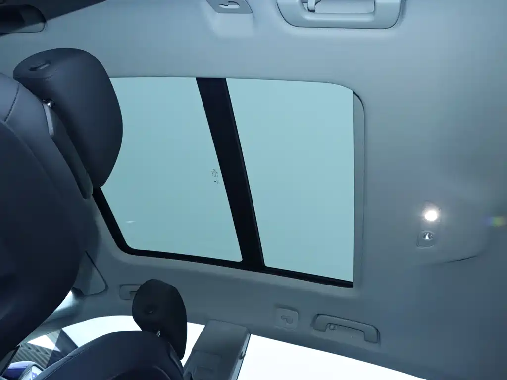 Audi Q8 2019 55 TFSI luxury and dynamic model купить на сайте DeffCars