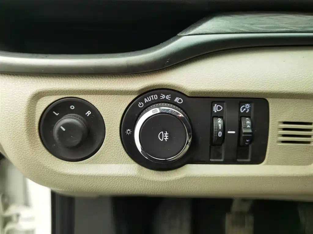 Yinglang 2018 15T Manual Enterprising Type National V купить на сайте DeffCars