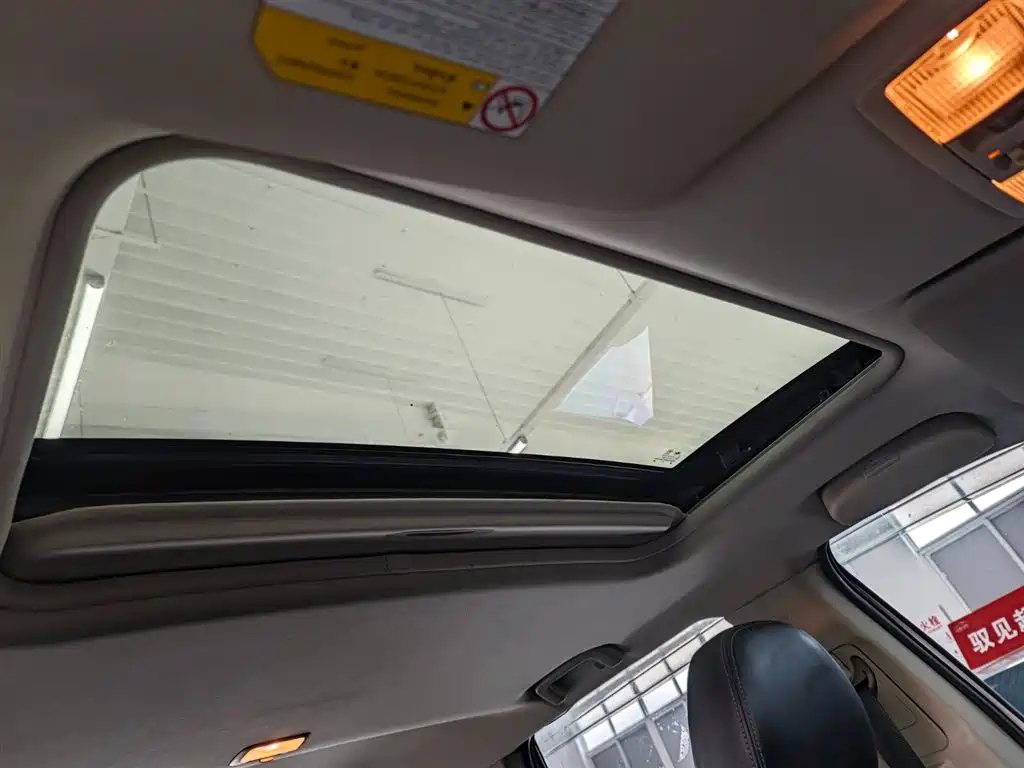 Outlander 2019 2.0L 2WD Enjoy Edition, 5 seats, National VI купить на сайте DeffCars