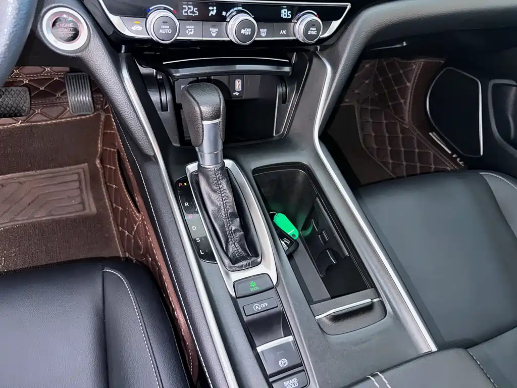 Yingshipai 2022 260TURBO Elegant Edition купить на сайте DeffCars