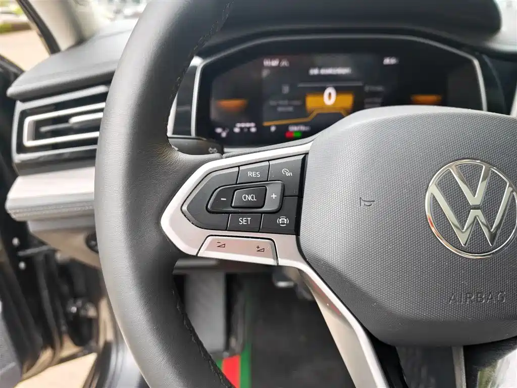 Sagitar 2023 300TSI DSG Super Edition купить на сайте DeffCars