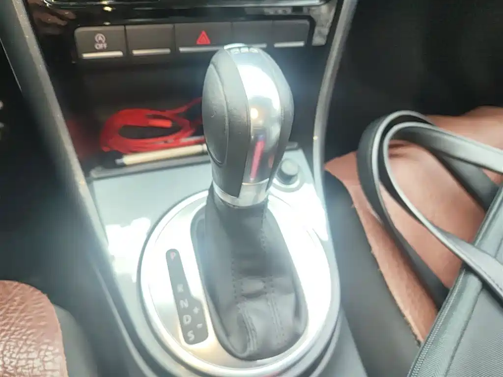 Beetle 2018 180TSI Yile Type купить на сайте DeffCars