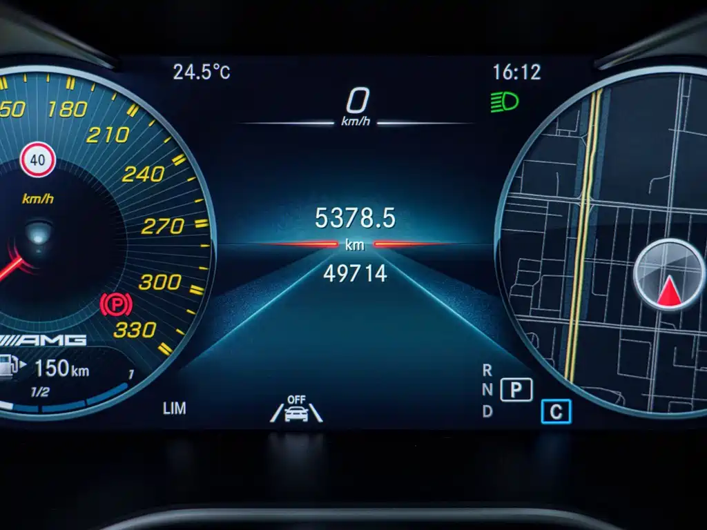 Mercedes-Benz C-Class AMG 2019 AMG C 63 Coupe купить на сайте DeffCars