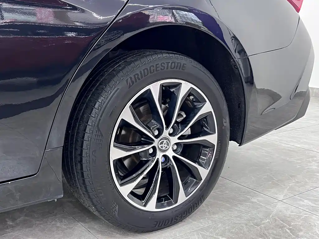 Asia Dragon 2023 Shuangqing 2.5L Deluxe Edition купить на сайте DeffCars