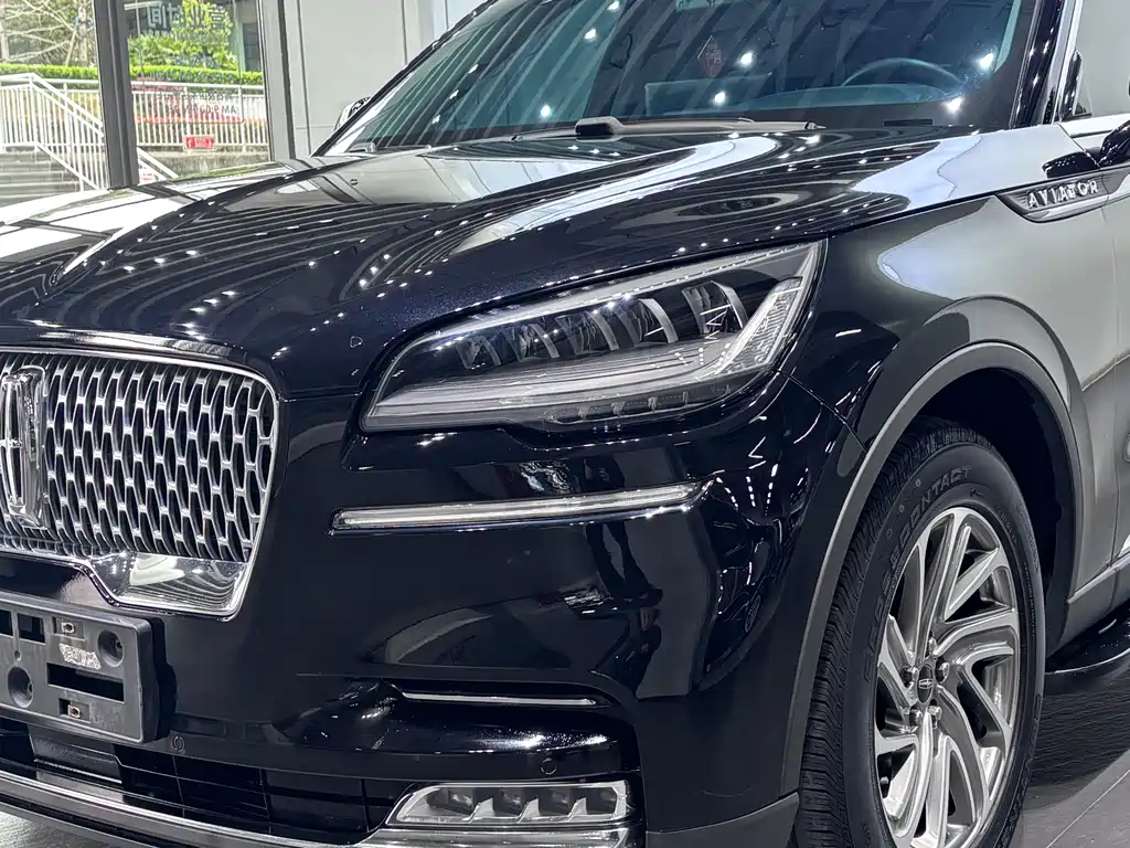 Pilot 2020 3.0T V6 four-wheel drive exclusive edition купить на сайте DeffCars