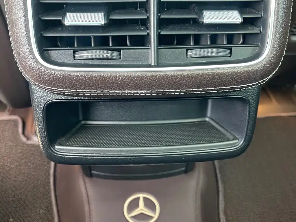 Mercedes-Benz GLE 2021 GLE 350 4MATIC Fashion Model купить на сайте DeffCars