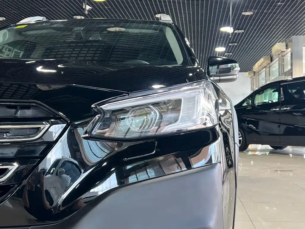 Outback 2021 2.5i Sports Edition EyeSight купить на сайте DeffCars
