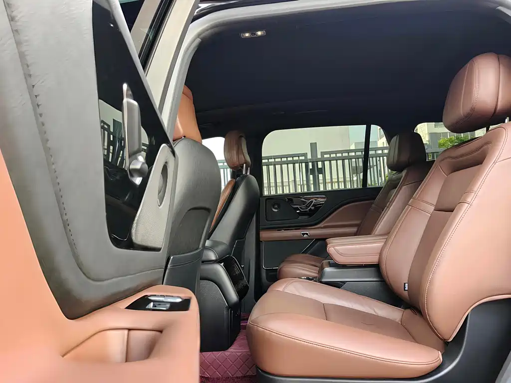 Pilot 2022 3.0T V6 four-wheel drive premium version купить на сайте DeffCars