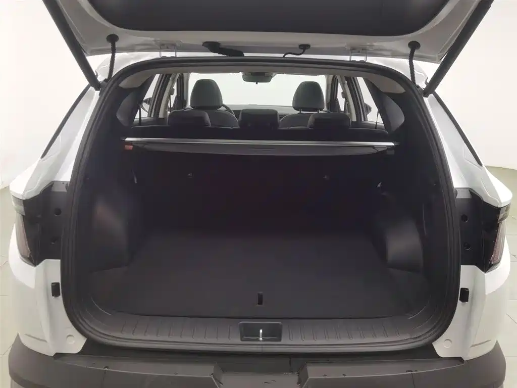 Tucson 2025 Tucson L 1.5T Premium Edition купить на сайте DeffCars