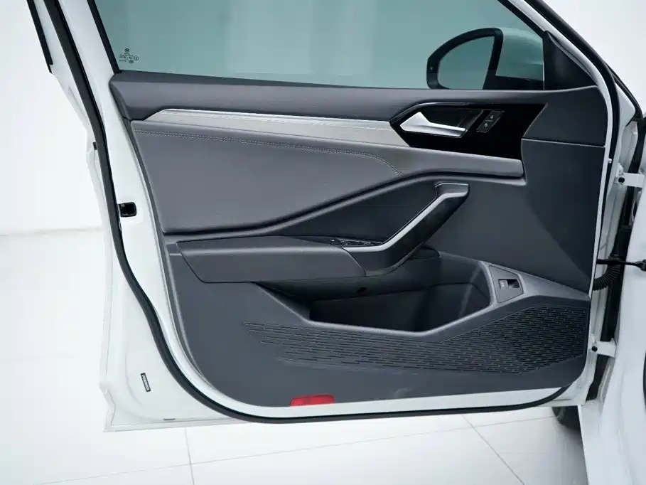 Sagitar 2021 280TSI DSG Super Edition купить на сайте DeffCars