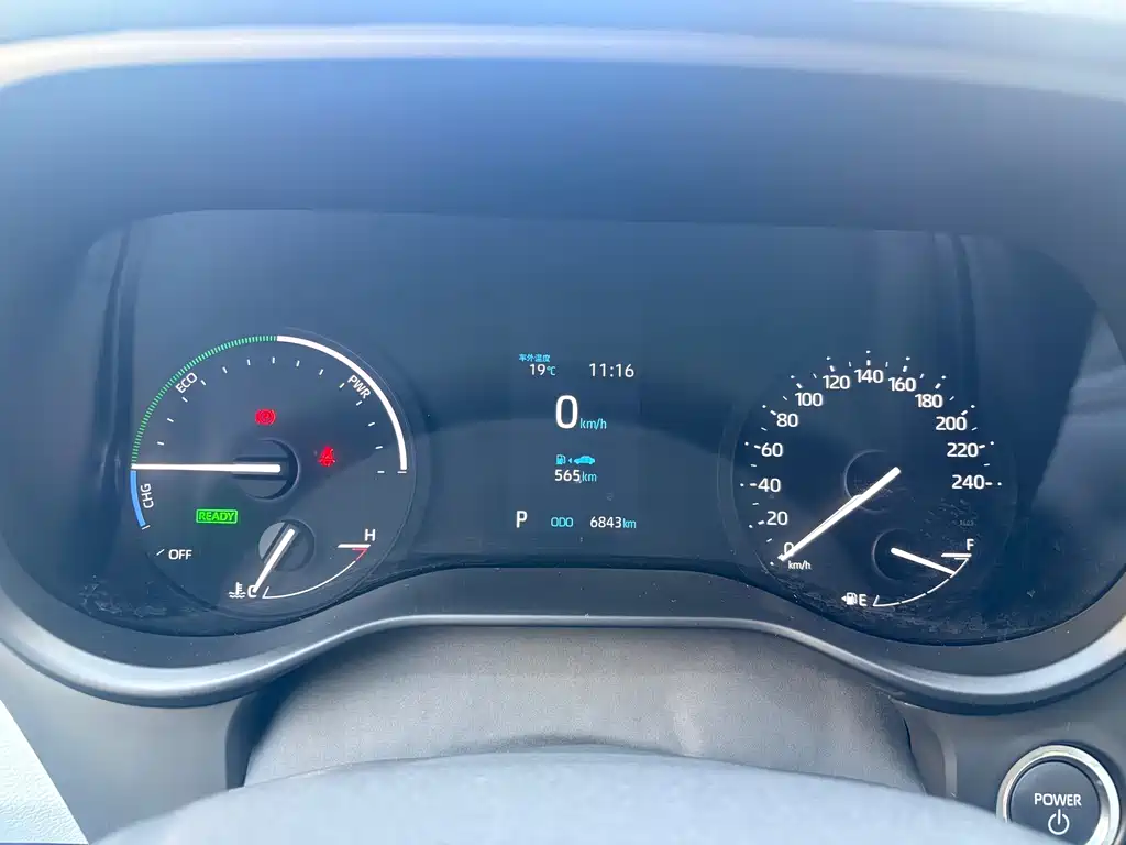 SIENNA 2024 2.5L Hybrid Comfort Edition купить на сайте DeffCars
