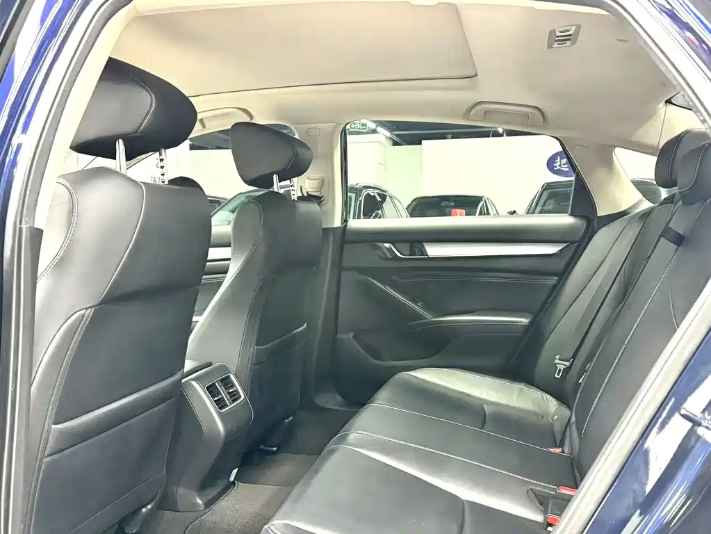 Yingshipai 2019 260TURBO Exquisite Edition National V купить на сайте DeffCars