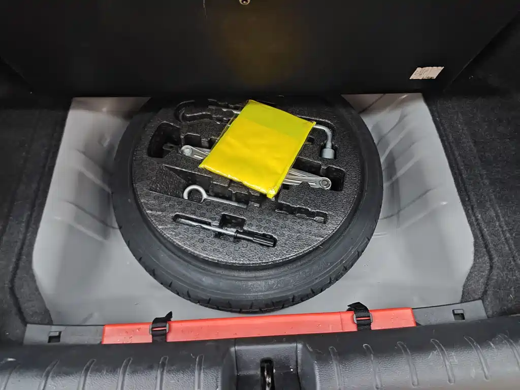 Civic 2019 180TURBO CVT Shangqing Edition National V купить на сайте DeffCars
