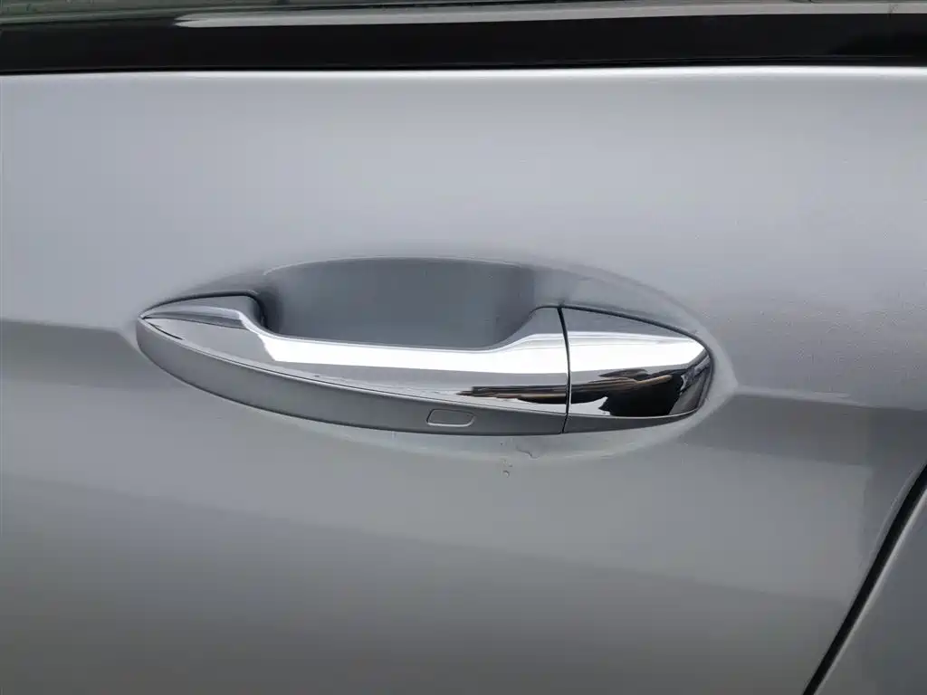 Mercedes-Benz E-Class imported 2021 facelift E 260 luxury sports version купить на сайте DeffCars